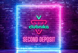 Отзыв об онлайн-казино Clubnika