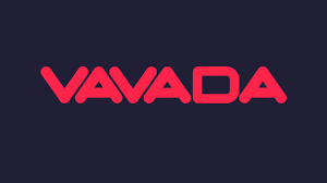 Vavada Crypto Gambling Enterprise: Особенности сайта и преимущества для игроков