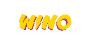 Wino Casino site Wino Casino site