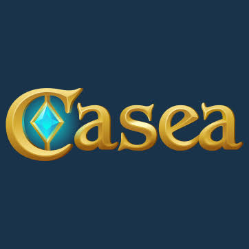 Le migliori offerte bonus dei casinò online del 2026 Le migliori offerte bonus dei casinò online del 2026
